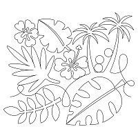 hawaiian flora e2e 001